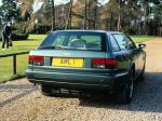 Aston Martin Virage Shooting Brake 1992 года